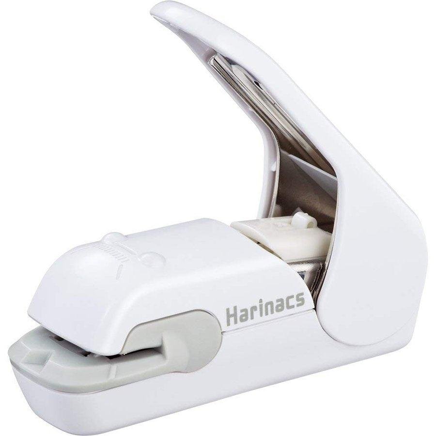Kokuyo Harinacs Press Stapleless Stapler