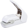 Kokuyo Harinacs Press Stapleless Stapler