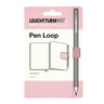 Pen Loops