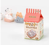 Cozy Cat Blind Box