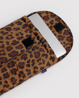 Puffy Laptop Sleeve 13" 14" by BAGGU
