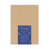 Record Notepad