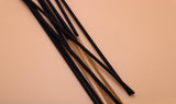 Clean Vibes - Luxury Incense Sticks - Lemon/Rose/Cedar
