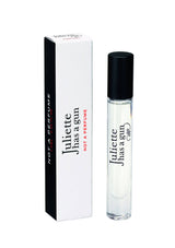 Not a Perfume