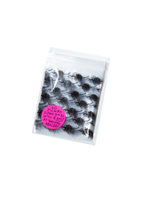 Jumbo Rat Dime Bags