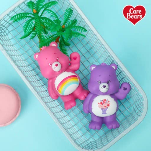 Care Bears Blind Box Ver.3
