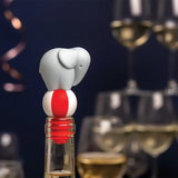 Phil Wine Stopper