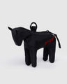 Horse Charm by BAGGU