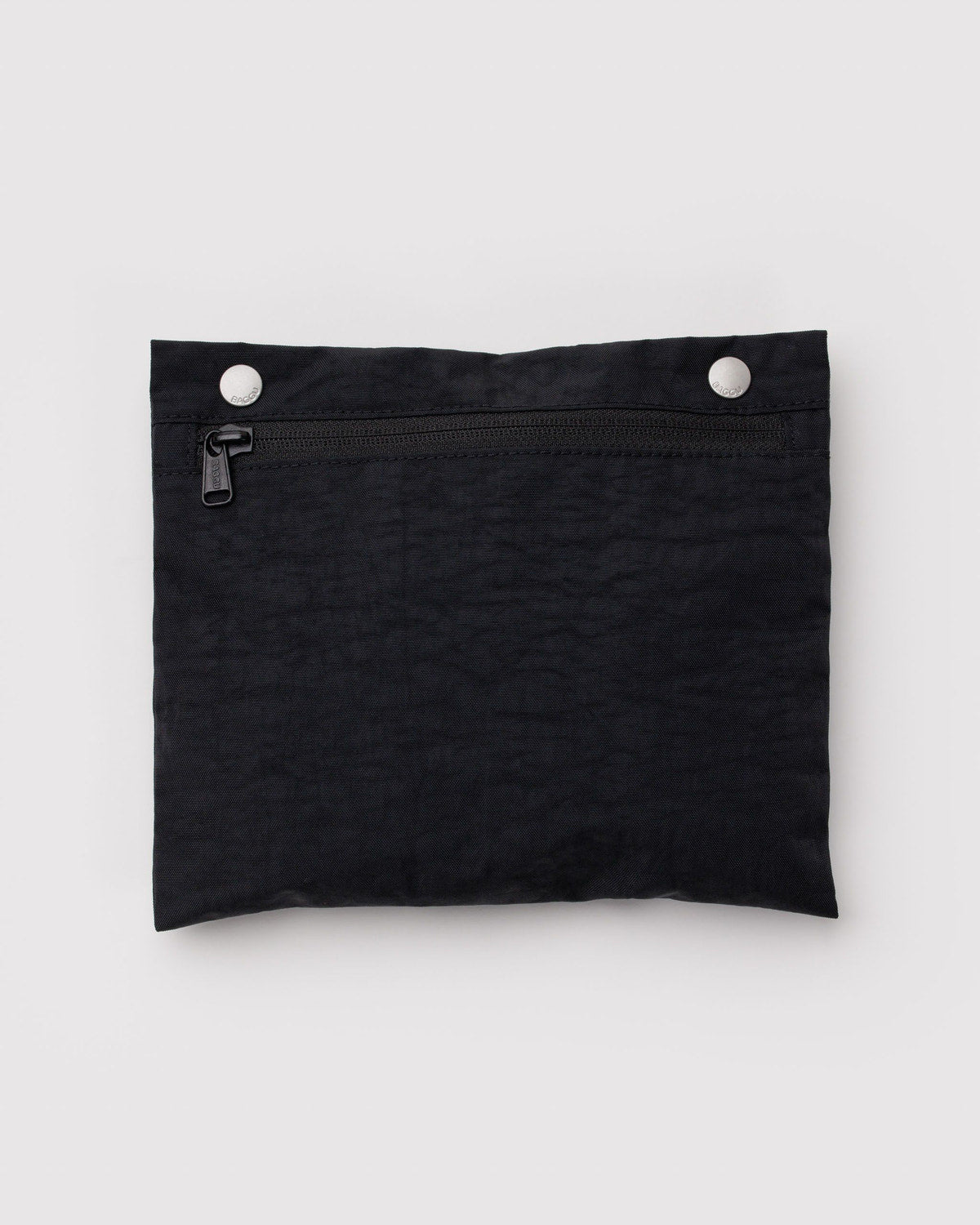 Everyday Cloud Bag by BAGGU