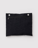 Everyday Cloud Bag by BAGGU