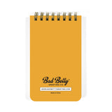 Can I Interest You in a Side Quest 3x5 Spiral Memo Notepad