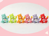 Care Bears Blind Box Ver.3