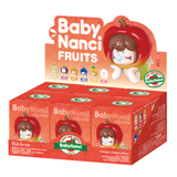 Rolife Fruits Baby Nanci Blind Box