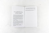 Your Heart Will Heal - A Gentle Guided Journal