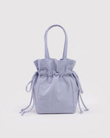 Nylon Drawstring Bag by BAGGU