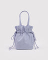 Nylon Drawstring Bag by BAGGU