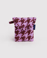 Puffy Earbuds Case by BAGGU