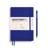 Notebooks - Medium (A5)