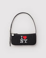 Nylon Pochette by BAGGU