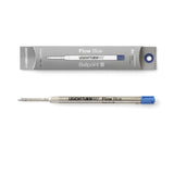 Ballpoint Pen Refill for Drehgriffel - Flow Line