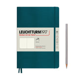 Notebooks - Medium (A5)