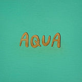 Someone in Kansas Loves You Magnet