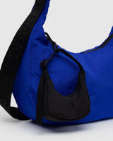 Crescent Bag Charm by BAGGU