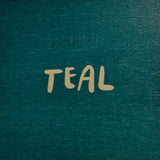 Someone in Kansas Loves You Magnet