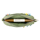 Good Earth Studio Pouch by Soolla