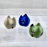 Camping Teeth Blind Box