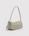 Nylon Loaf Bag by BAGGU