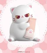 Hello, Mr. Nabi Cat Blind Box
