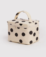 Large Cosmetic Case by BAGGU