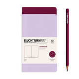 Jottbook - Lightweight Notebook Alternatives - Packs of 2