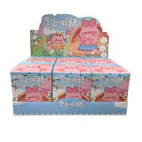 Cute Little Piggy Blind Box