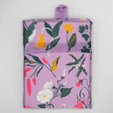 Floral Art Sack by Banquet Workshop
