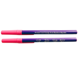 Protect Your Energy From Random Dipshits Ballpoint Pen