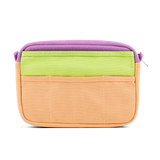 Soolla® Studio Pouch, Sarah Anderson (Stationery Pouch)
