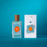 Alõ | eau de parfum 50/100ml