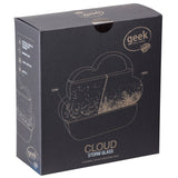 Storm Glass Cloud Classic Weather Tool