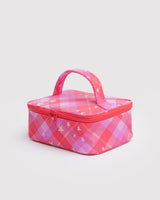 Small Cosmetic Case by BAGGU