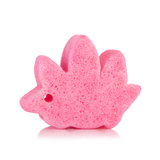 Stegosaurus Spongeasaurus