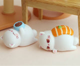 Hello, Mr. Nabi Cat Blind Box