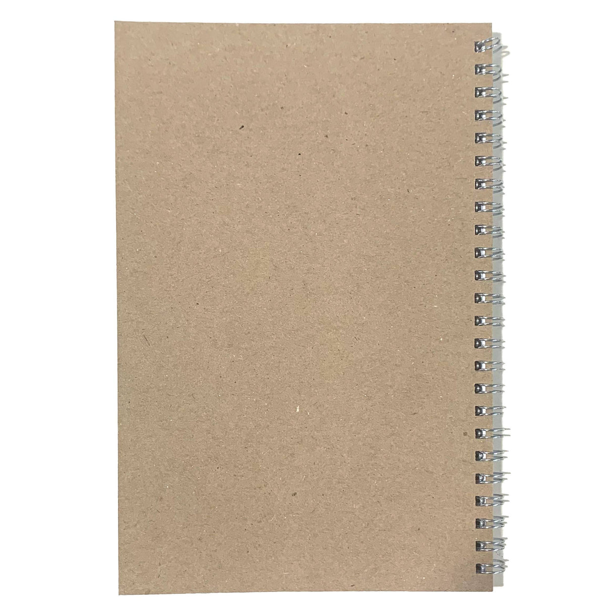 New Year, Same Stupid Idiot Journal Spiral Bound Notebook