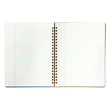 Coil Notebook/ L