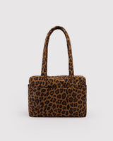 Everyday Cloud Bag by BAGGU