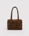 Everyday Cloud Bag by BAGGU