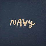 Happy Holidays from Kansas Ornament w/Card