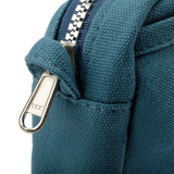 Aquamarine Studio Pouch by Soolla