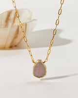 Elemental Force Necklace